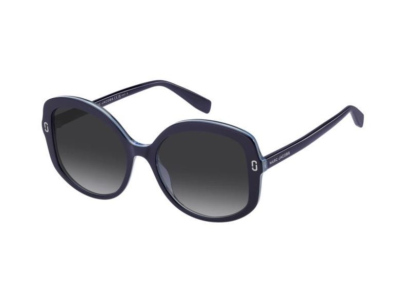 Marc Jacobs Solglasögon MJ 1119/S PJP/9O