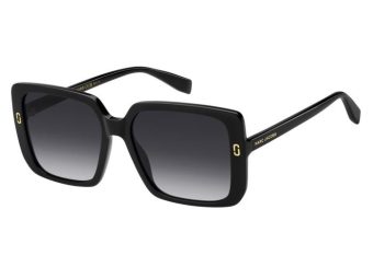 Marc Jacobs Solglasögon MJ 1121/S 807/9O