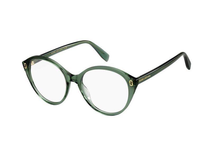 Marc Jacobs Glasögon MJ 1123 1ED