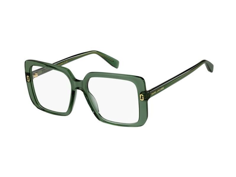 Marc Jacobs Glasögon MJ 1124 1ED