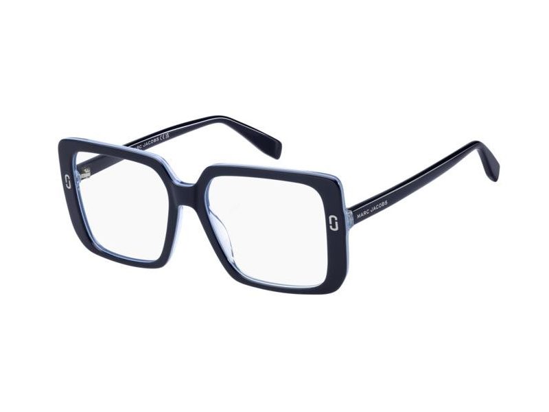 Marc Jacobs Glasögon MJ 1124 PJP