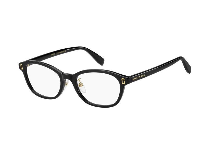 Marc Jacobs Glasögon MJ 1125/F 807