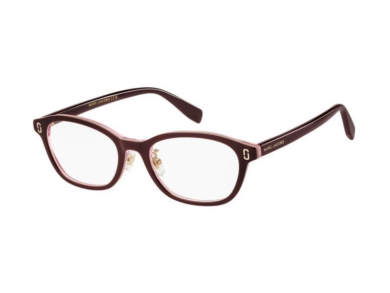 Marc Jacobs Glasögon MJ 1125/F LHF