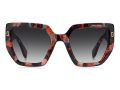 Marc Jacobs MJ 1126/S X8Q/9O 52 Női napszemüveg