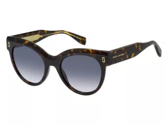 Marc Jacobs Solglasögon MJ 1134/S 086/08