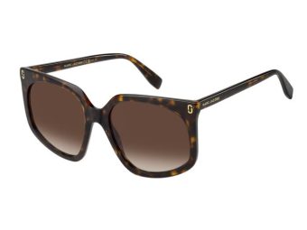 Marc Jacobs Solglasögon MJ 1136/S 086/HA