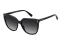 Marc Jacobs Solglasögon MJ 1137/S 807/9O