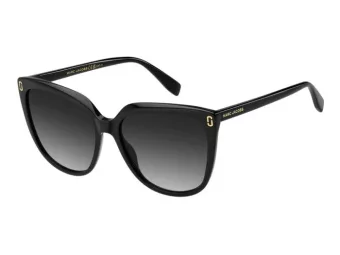 Marc Jacobs Solglasögon MJ 1137/S 807/9O
