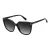 Marc Jacobs Solglasögon MJ 1137/S 807/9O
