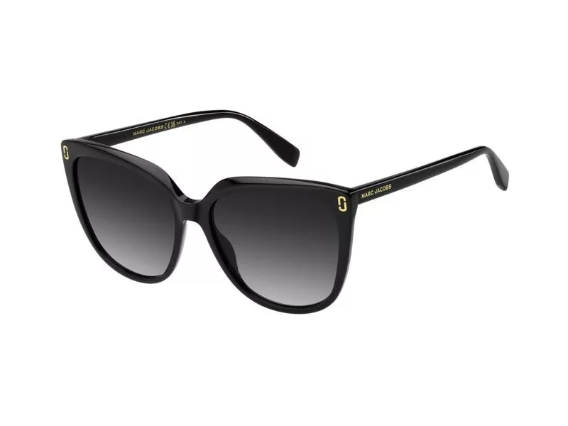 Marc Jacobs Solglasögon MJ 1137/S 807/9O