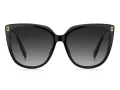 Marc Jacobs Solglasögon MJ 1137/S 807/9O