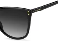 Marc Jacobs Solglasögon MJ 1137/S 807/9O