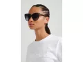 Marc Jacobs Solglasögon MJ 1137/S 807/9O