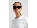Marc Jacobs Solglasögon MJ 1137/S 807/9O