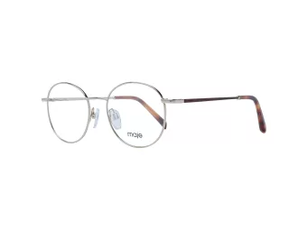 Maje Glasögon MJ 3001 913