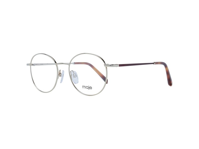 Maje Glasögon MJ 3001 913