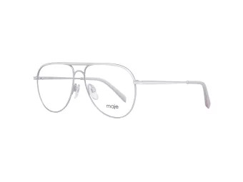 Maje Glasögon MJ 3002 881