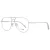 Maje Glasögon MJ 3002 881