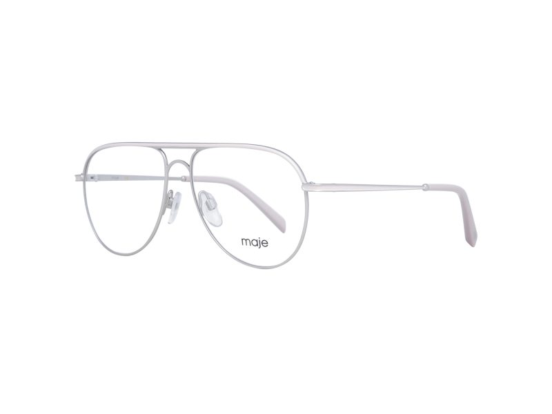 Maje Glasögon MJ 3002 881
