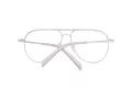 Maje Glasögon MJ 3002 881