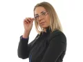 Maje Glasögon MJ 3002 881