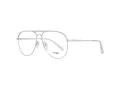 Maje Glasögon MJ 3002 902