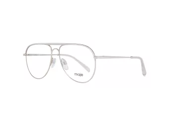 Maje Glasögon MJ 3002 902
