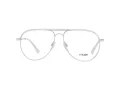 Maje Glasögon MJ 3002 902
