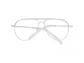 Maje Glasögon MJ 3002 902
