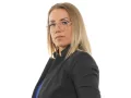 Maje Glasögon MJ 3002 902