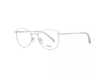 Maje Glasögon MJ 3004 881