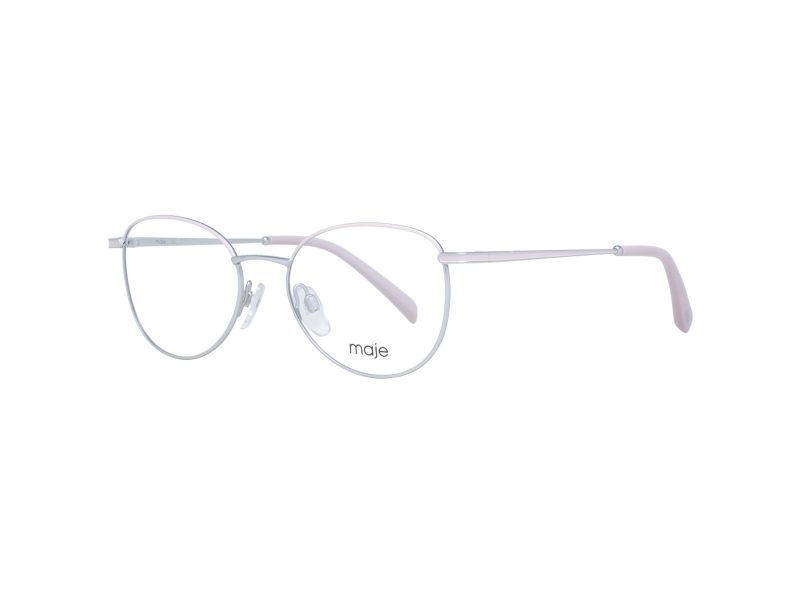 Maje Glasögon MJ 3004 881