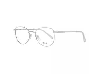 Maje Glasögon MJ 3004 902