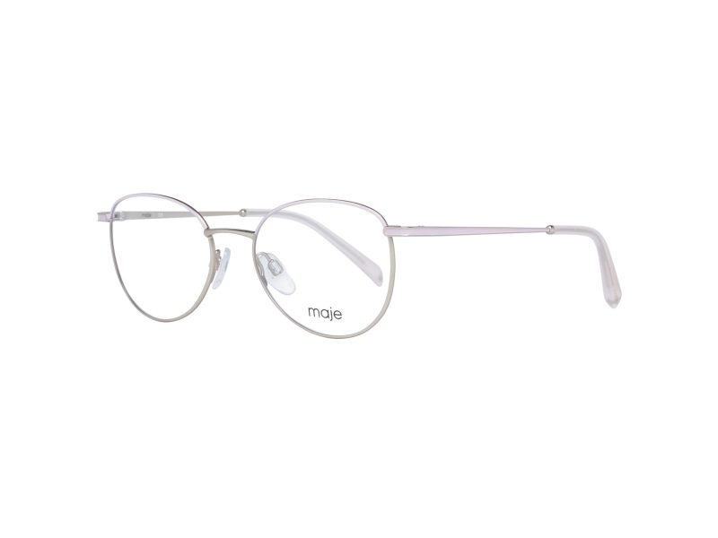 Maje Glasögon MJ 3004 902
