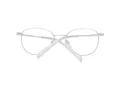 Maje Glasögon MJ 3004 902