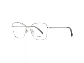 Maje Glasögon MJ 3005 906