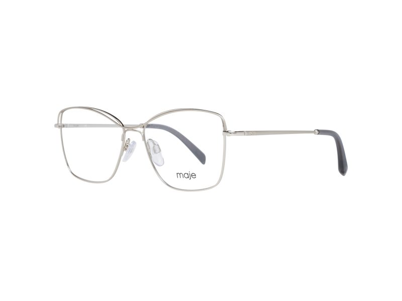 Maje Glasögon MJ 3005 906