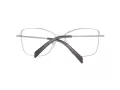 Maje Glasögon MJ 3005 906