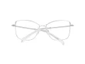 Maje Glasögon MJ 3005 908