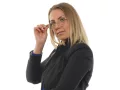 Maje Glasögon MJ 3005 908