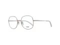Maje Glasögon MJ 3006 009