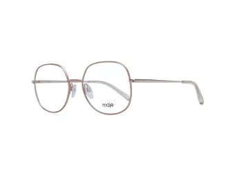 Maje Glasögon MJ 3006 009