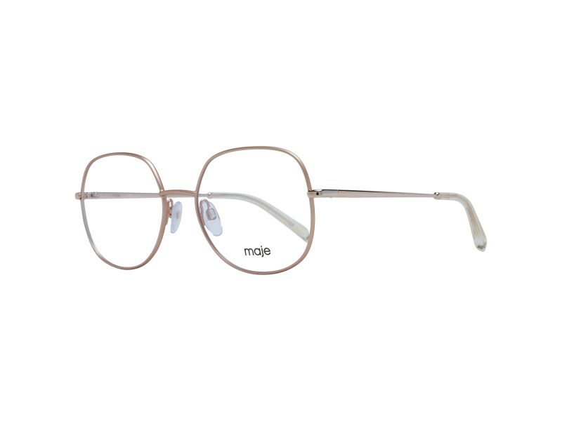 Maje Glasögon MJ 3006 009
