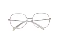 Maje Glasögon MJ 3006 009