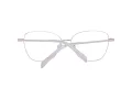 Maje Glasögon MJ 3012 944
