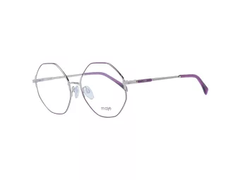 Maje Glasögon MJ 3017 471