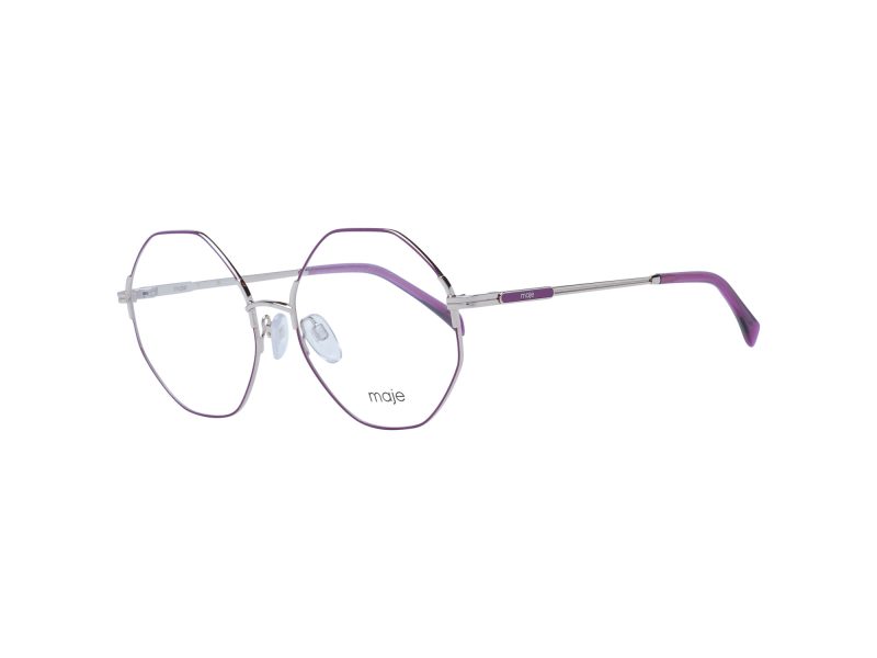 Maje Glasögon MJ 3017 471