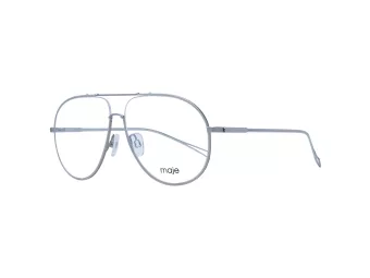 Maje Glasögon MJ 3018 812