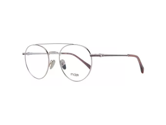 Maje Glasögon MJ 3020 400