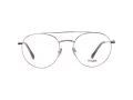 Maje Glasögon MJ 3020 400